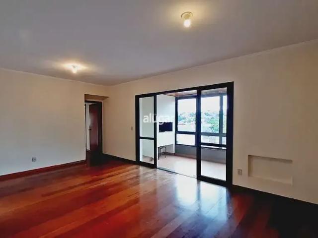 Apartamento para Locação em Caxias do Sul/RS Centro 3 Quartos