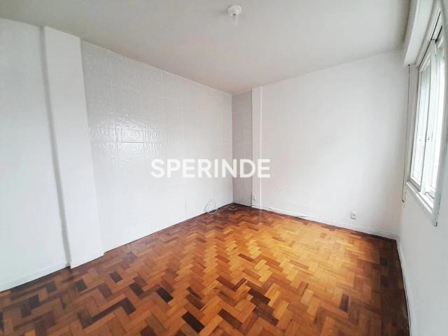 Apartamento para Locação em Caxias do Sul/RS Centro 3 Quartos