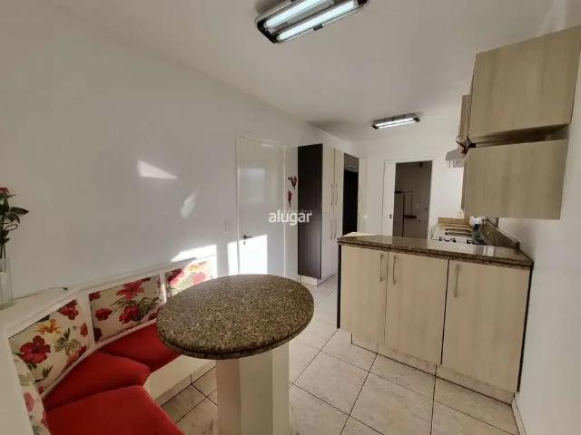 Apartamento para Locação em Caxias do Sul/RS Centro 3 Quartos