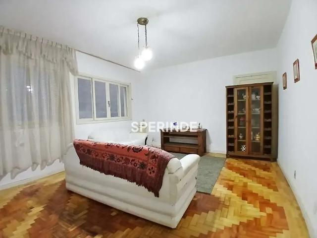 Apartamento para Locação em Caxias do Sul/RS Centro 3 Quartos