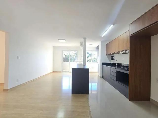Apartamento para Locação em Caxias do Sul/RS Centro 3 Quartos