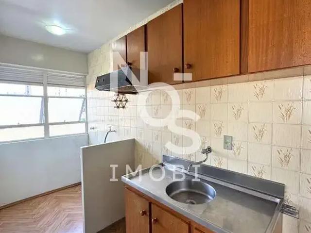 Apartamento para Locação em Caxias do Sul/RS Centro