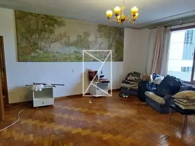 Apartamento para Locação em Caxias do Sul/RS Centro