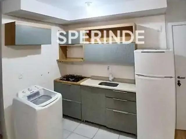 Apartamento para Locação em Caxias do Sul/RS Charqueadas 2 Quartos