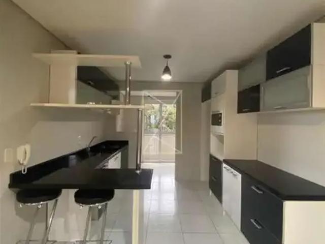 Apartamento para Locação em Caxias do Sul/RS Charqueadas 2 Quartos