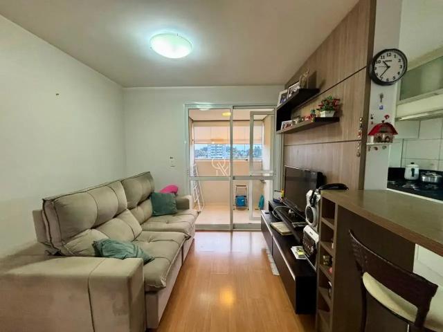 Apartamento para Locação em Caxias do Sul/RS Charqueadas 2 Quartos