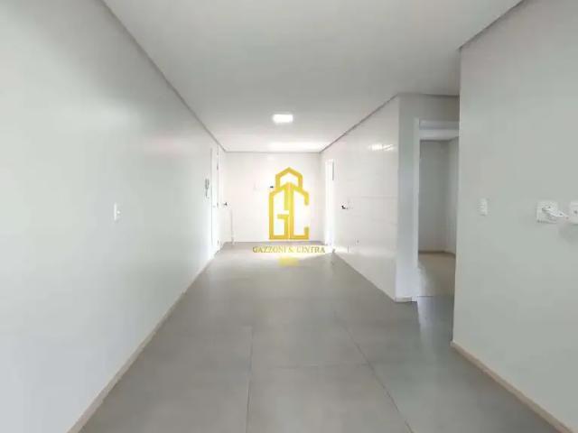 Apartamento para Locação em Caxias do Sul/RS Charqueadas 2 Quartos