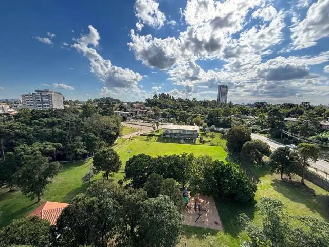 Apartamento para Locação em Caxias do Sul/RS Charqueadas 2 Quartos