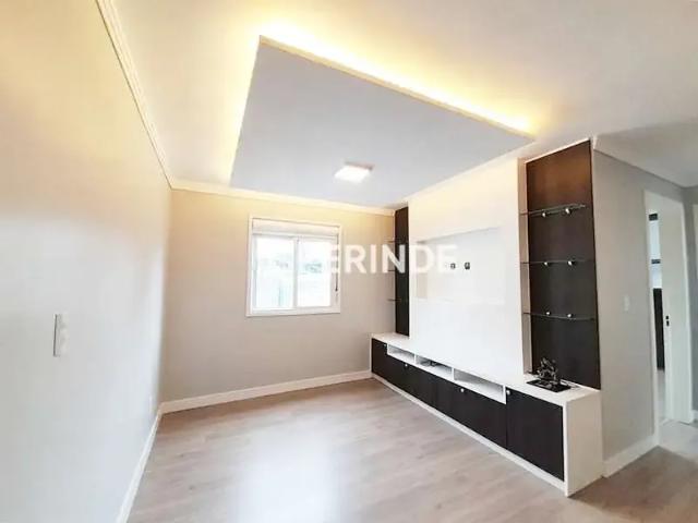 Apartamento para Locação em Caxias do Sul/RS Charqueadas 2 Quartos