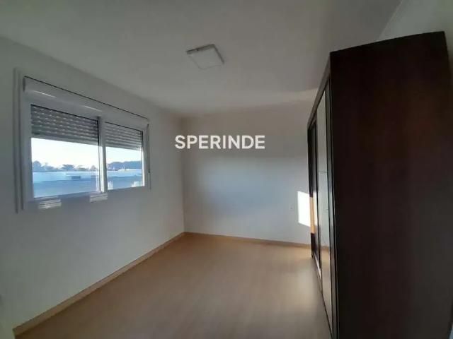 Apartamento para Locação em Caxias do Sul/RS Cidade Nova 2 Quartos