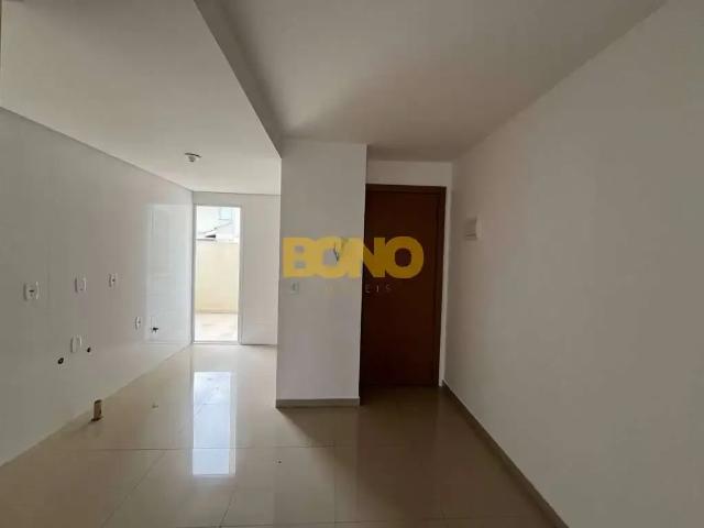 Apartamento para Locação em Caxias do Sul/RS Cidade Nova 2 Quartos