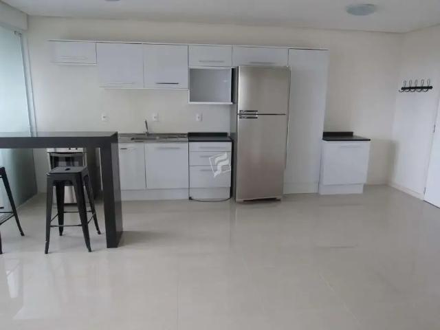 Apartamento para Locação em Caxias do Sul/RS Cinqüentenário 2 Quartos