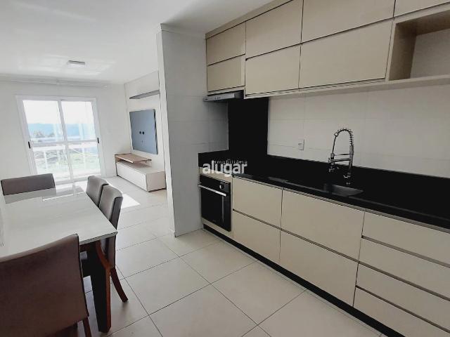 Apartamento para Locação em Caxias do Sul/RS Cinqüentenário 2 Quartos