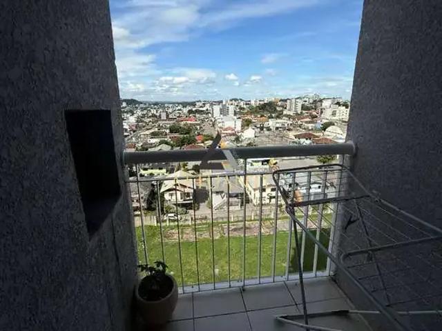 Apartamento para Locação em Caxias do Sul/RS Cruzeiro 3 Quartos