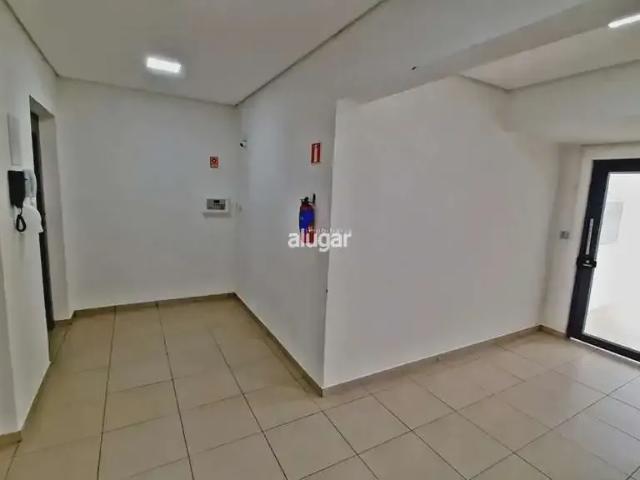 Apartamento para Locação em Caxias do Sul/RS Cruzeiro 2 Quartos