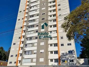 Apartamento para Locação em Caxias do Sul/RS Cruzeiro 2 Quartos