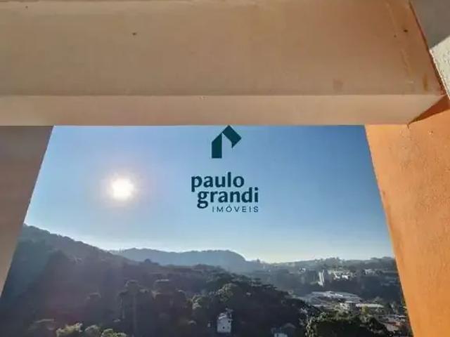 Apartamento para Locação em Caxias do Sul/RS Cruzeiro 2 Quartos