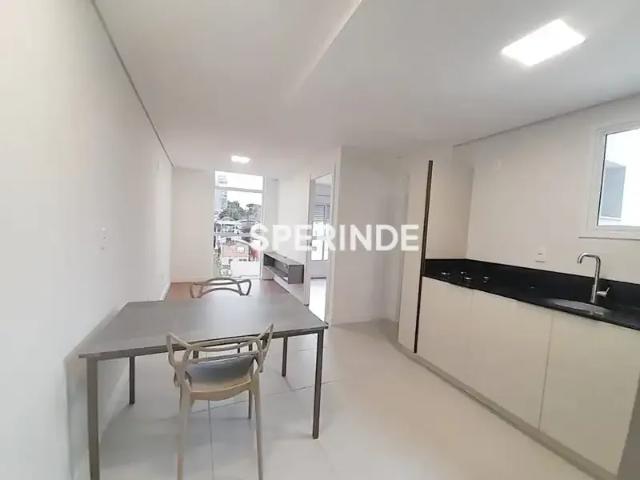 Apartamento para Locação em Caxias do Sul/RS Cristo Redentor 1 Quartos