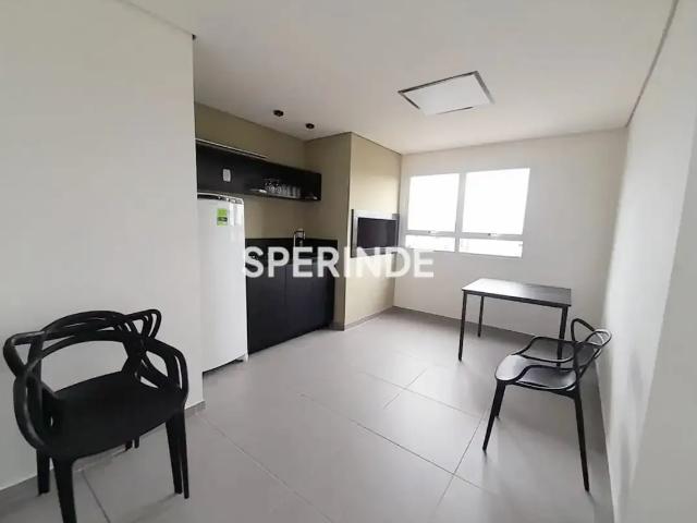 Apartamento para Locação em Caxias do Sul/RS Cristo Redentor 2 Quartos