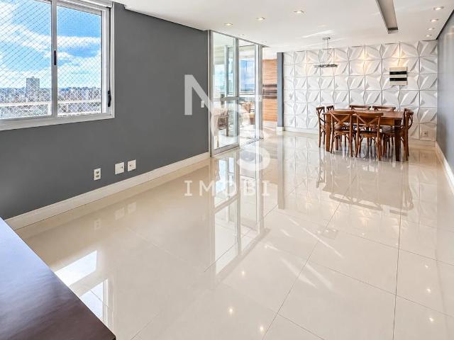 Apartamento para Locação em Caxias do Sul/RS Cristo Redentor 2 Quartos