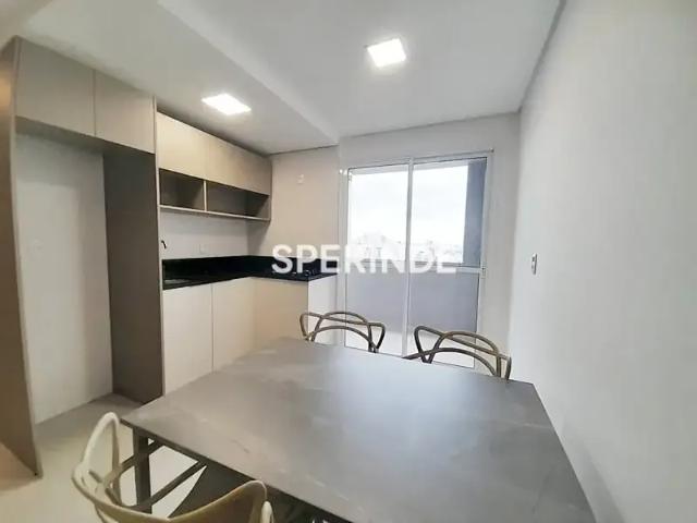 Apartamento para Locação em Caxias do Sul/RS Cristo Redentor 2 Quartos