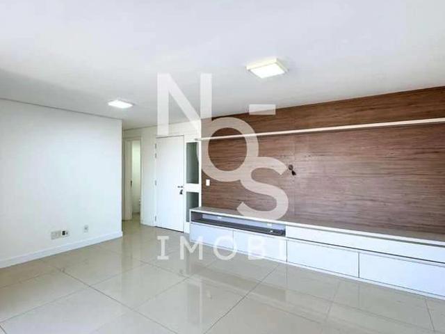 Apartamento para Locação em Caxias do Sul/RS Cristo Redentor 2 Quartos