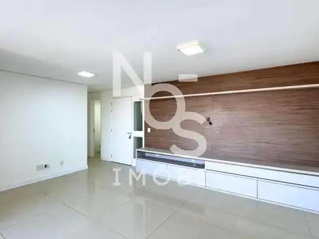 Apartamento para Locação em Caxias do Sul/RS Cristo Redentor 2 Quartos