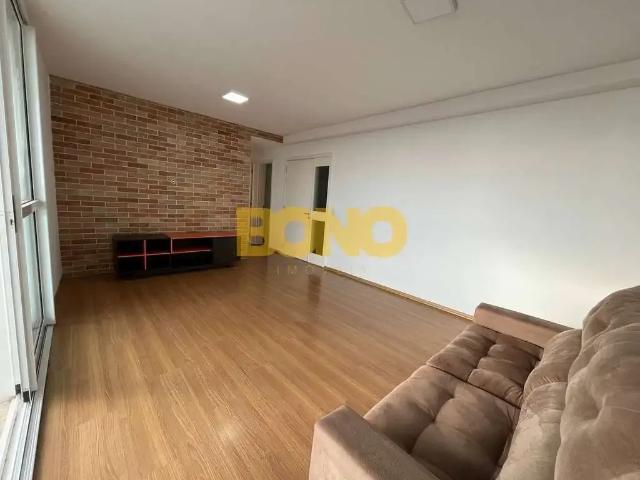 Apartamento para Locação em Caxias do Sul/RS Cristo Redentor 3 Quartos