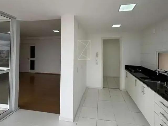 Apartamento para Locação em Caxias do Sul/RS Cristo Redentor 3 Quartos