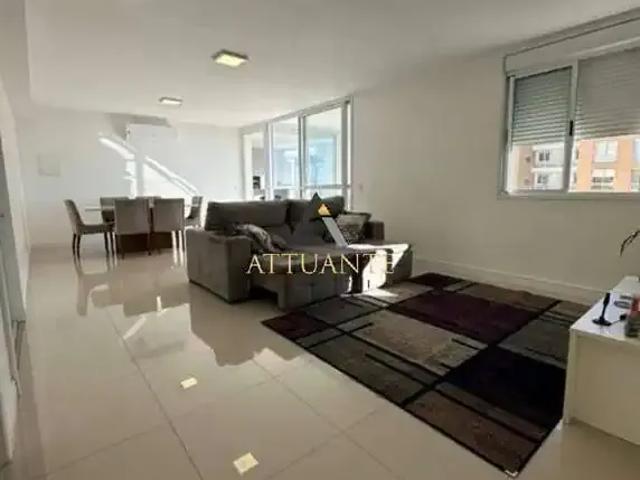 Apartamento para Locação em Caxias do Sul/RS Cristo Redentor 3 Quartos