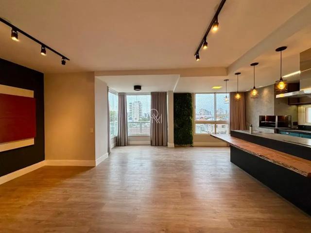 Apartamento para Locação em Caxias do Sul/RS Cristo Redentor 3 Quartos