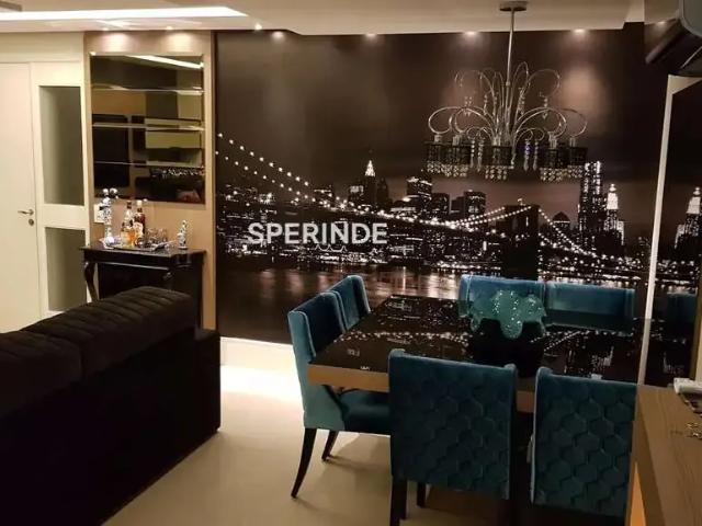 Apartamento para Locação em Caxias do Sul/RS Cristo Redentor 3 Quartos