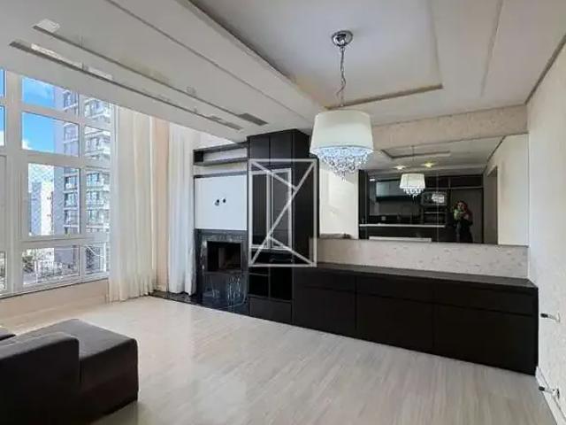 Apartamento para Locação em Caxias do Sul/RS Cristo Redentor 3 Quartos