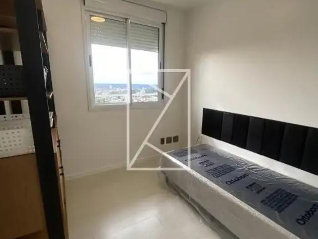 Apartamento para Locação em Caxias do Sul/RS Cristo Redentor 3 Quartos