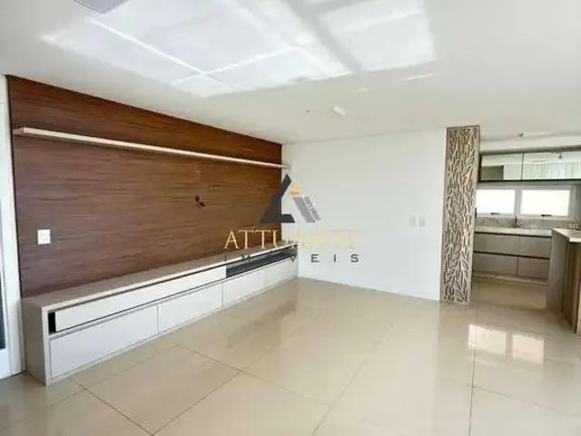 Apartamento para Locação em Caxias do Sul/RS Cristo Redentor 3 Quartos