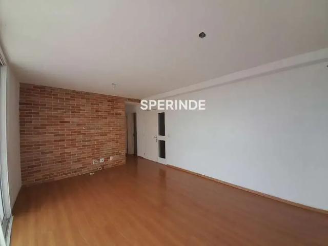 Apartamento para Locação em Caxias do Sul/RS Cristo Redentor 3 Quartos
