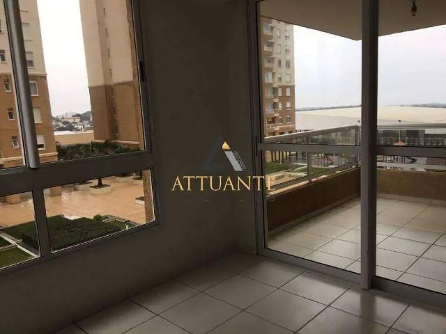 Apartamento para Locação em Caxias do Sul/RS Cristo Redentor 4 Quartos