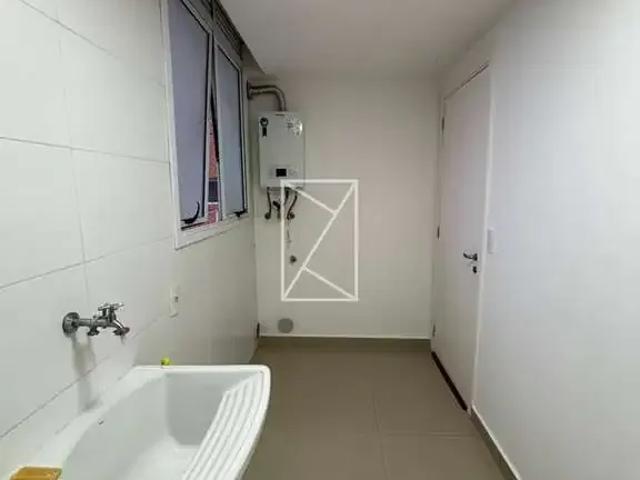 Apartamento para Locação em Caxias do Sul/RS Cristo Redentor 4 Quartos