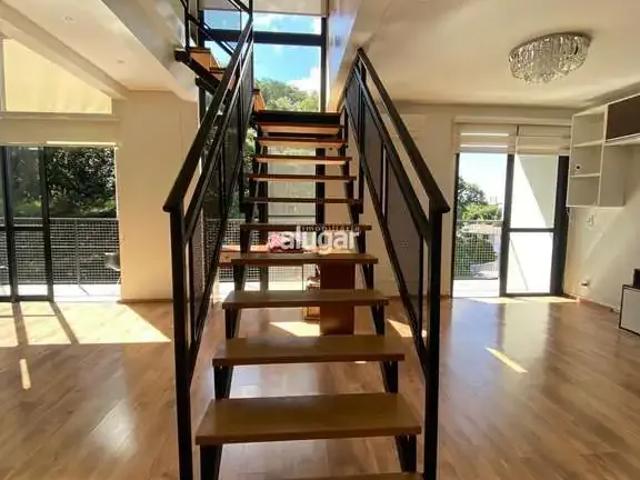 Apartamento para Locação em Caxias do Sul/RS Ana Rech 2 Quartos