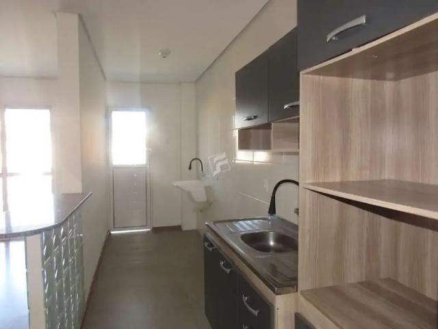 Apartamento para Locação em Caxias do Sul/RS Bela Vista 2 Quartos