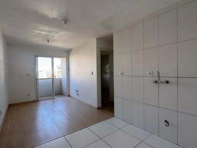 Apartamento para Locação em Caxias do Sul/RS Bela Vista 2 Quartos