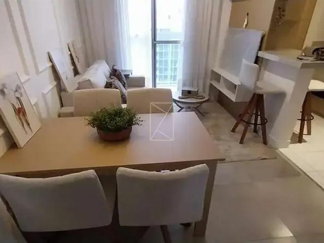 Apartamento para Locação em Caxias do Sul/RS Bela Vista 2 Quartos