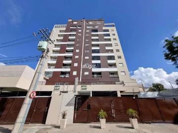 Apartamento para Locação em Caxias do Sul/RS Bela Vista 2 Quartos