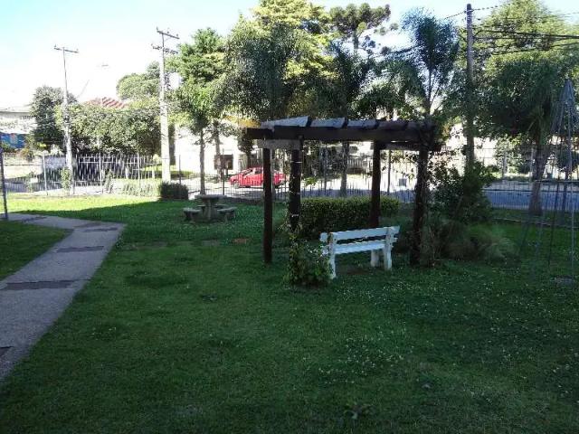 Apartamento para Locação em Caxias do Sul/RS Bela Vista 3 Quartos