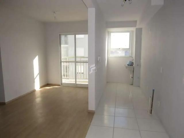 Apartamento para Locação em Caxias do Sul/RS De Lazzer 2 Quartos