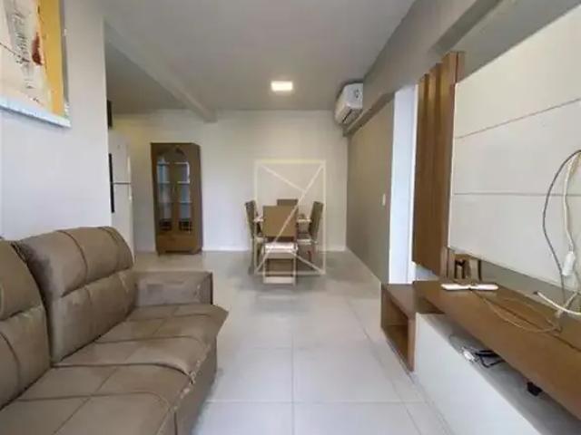 Apartamento para Locação em Caxias do Sul/RS De Lazzer 2 Quartos