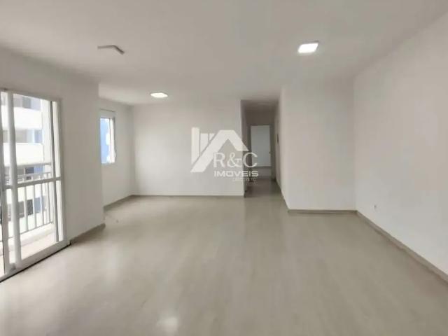Apartamento para Locação em Caxias do Sul/RS De Lazzer 2 Quartos