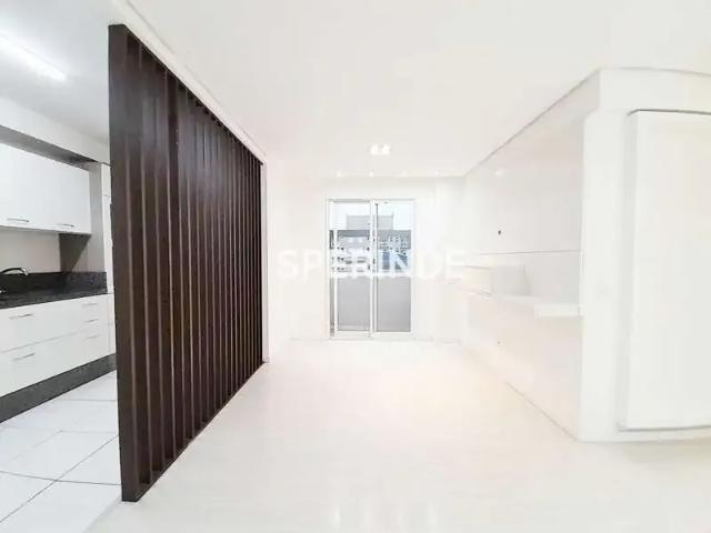 Apartamento para Locação em Caxias do Sul/RS De Lazzer 3 Quartos