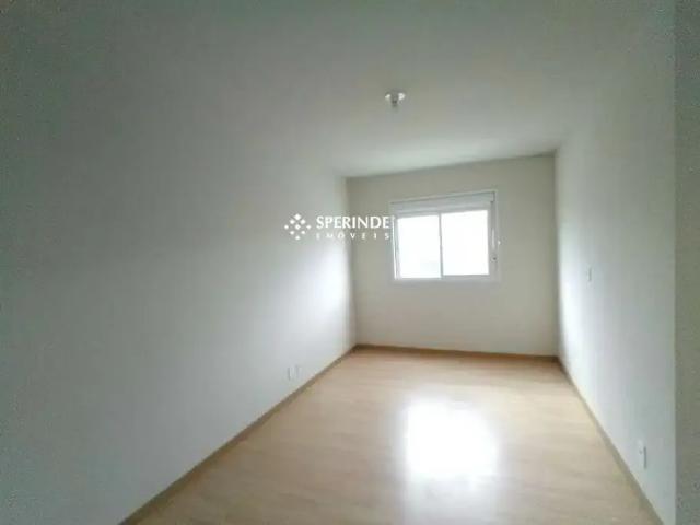 Apartamento para Locação em Caxias do Sul/RS Desvio Rizzo 2 Quartos