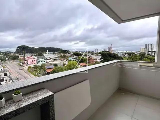 Apartamento para Locação em Caxias do Sul/RS Desvio Rizzo 2 Quartos